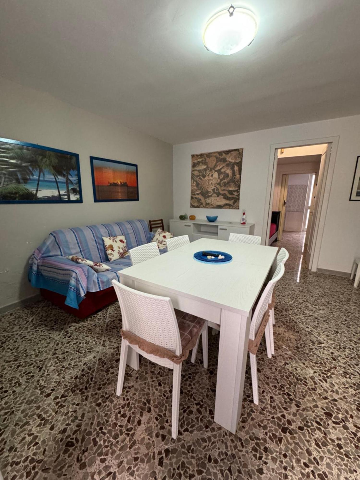 Gio Home Nardò Εξωτερικό φωτογραφία