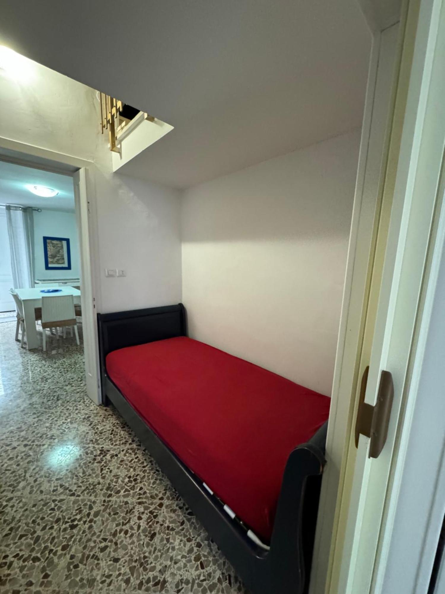 Gio Home Nardò Εξωτερικό φωτογραφία
