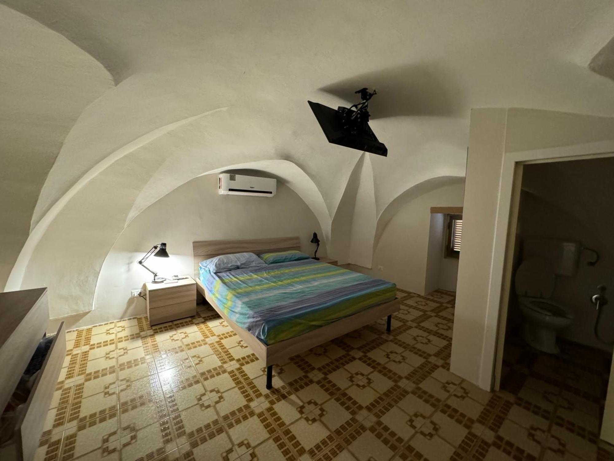 Gio Home Nardò Εξωτερικό φωτογραφία