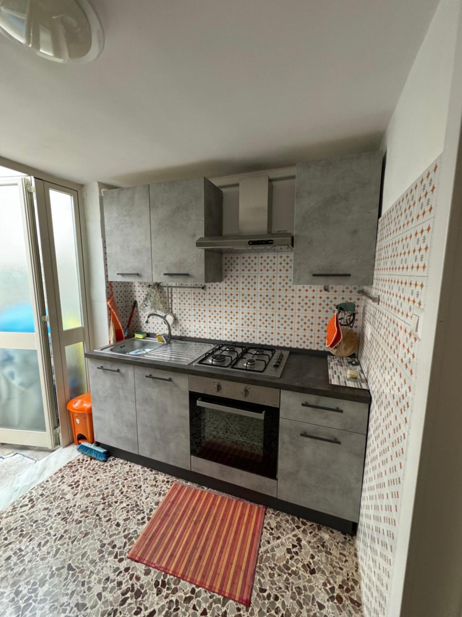 Gio Home Nardò Εξωτερικό φωτογραφία