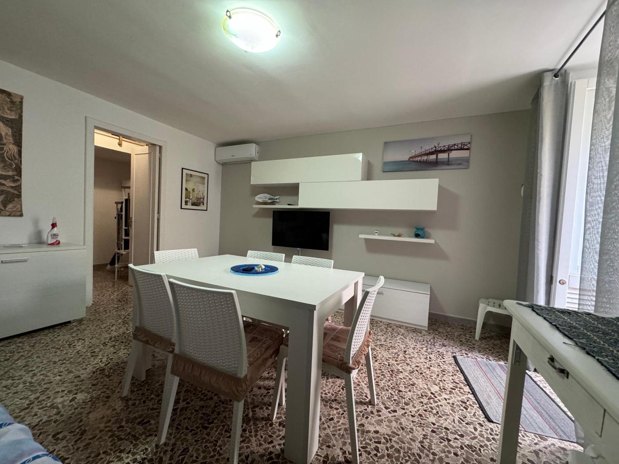 Gio Home Nardò Εξωτερικό φωτογραφία