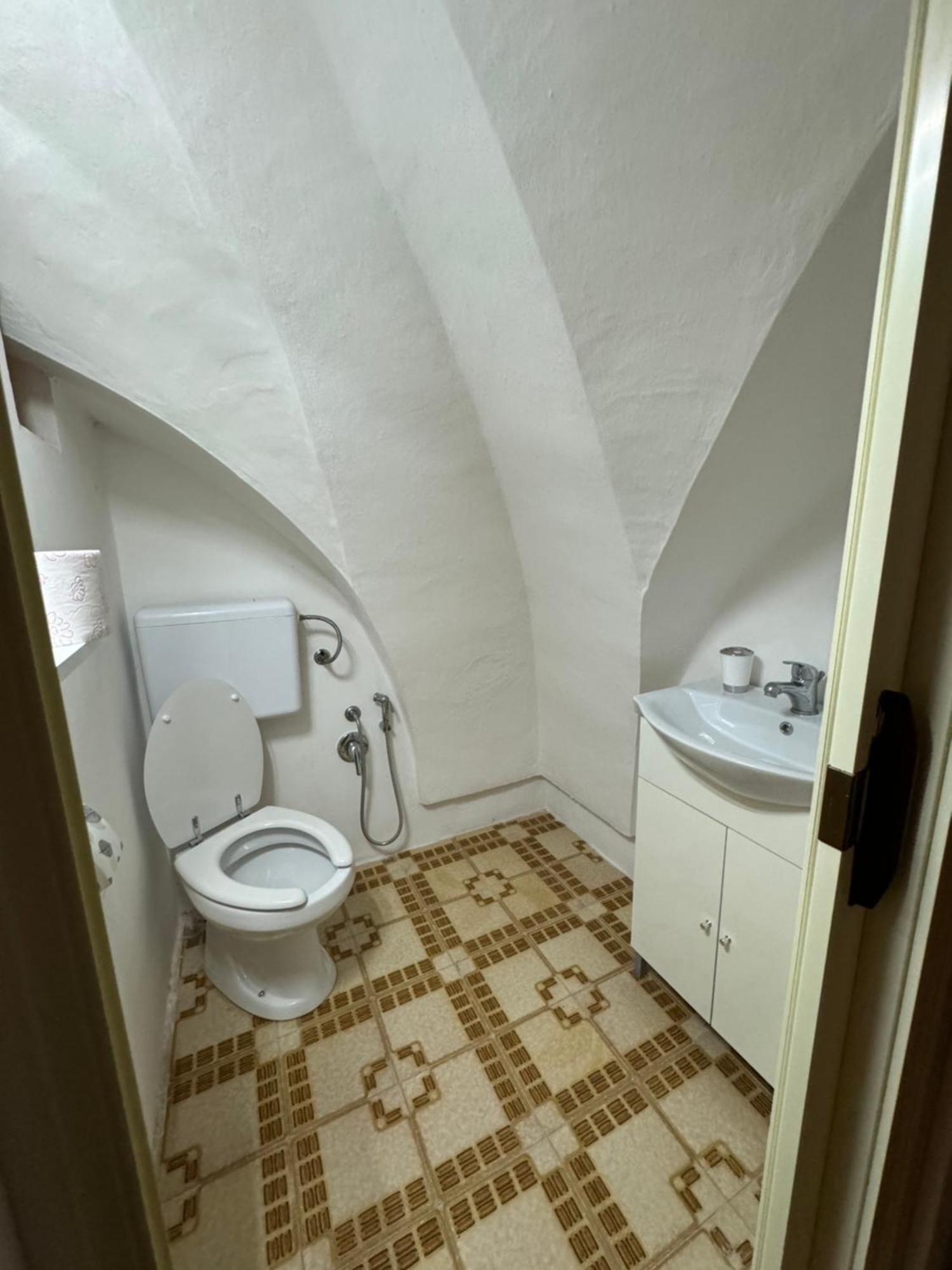 Gio Home Nardò Εξωτερικό φωτογραφία