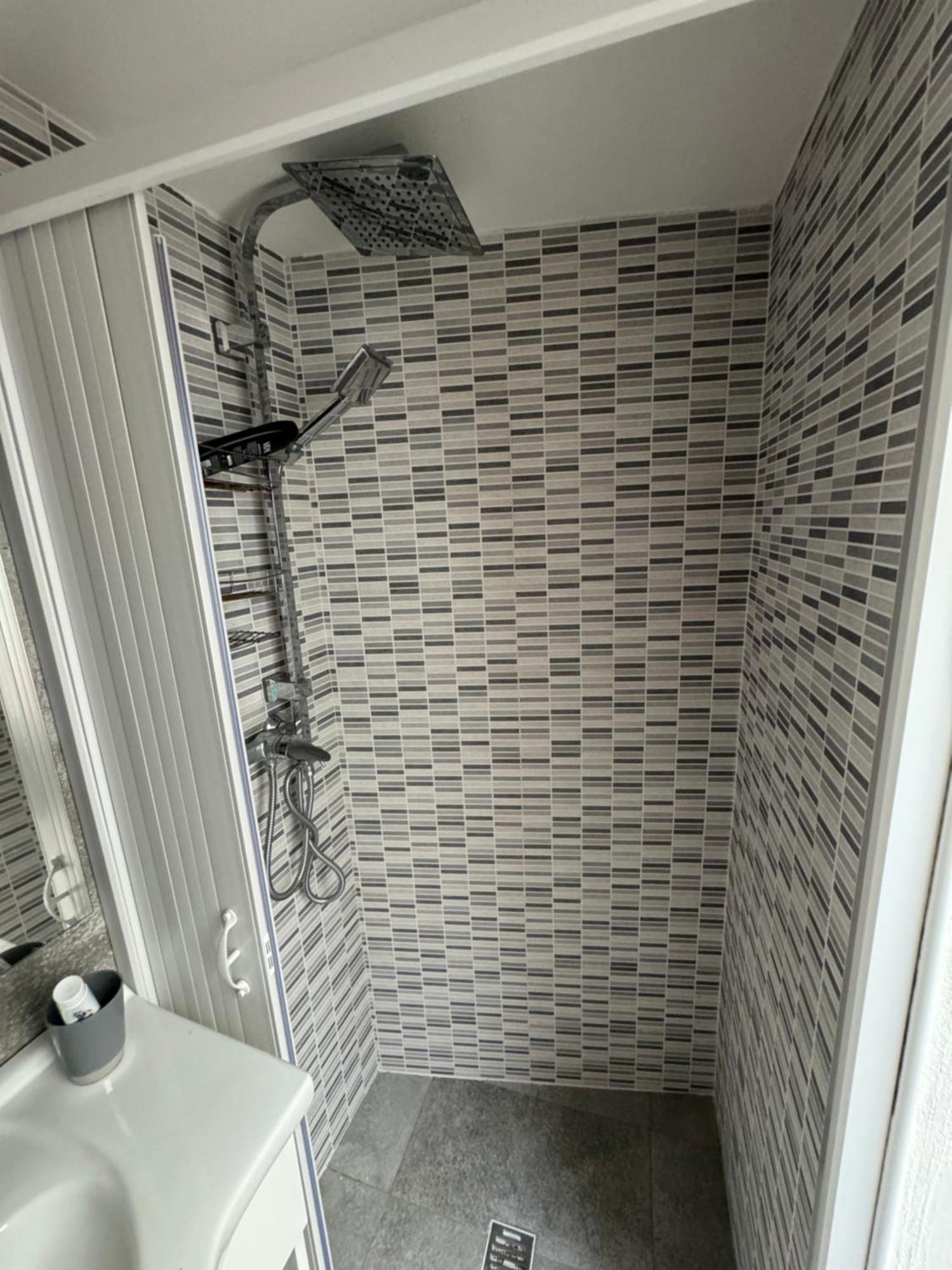 Gio Home Nardò Εξωτερικό φωτογραφία
